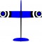 shinto-expert-top-1-07